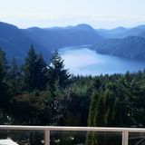 Professional Elder Care Provider in Vancouver