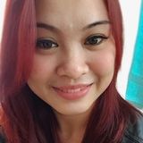 A dedicated and compassionate caregiver that currently obtained CPR and First Aid Certification