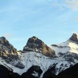 Canmore sidential, vacation rental, commercial, move in/out.