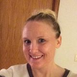 Household and Yard Cleaning Offered in Eau Claire