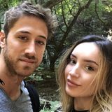 Looking for Vegan Chef for 2