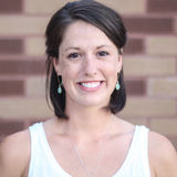 Certified Early Childhood Education Teacher new to Fredericksburg