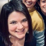 Reliable house sitter! Flexible schedules available mornings, nights & weekends!