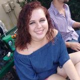 Experienced and reliable Housekeeper in Yadkinville NC. Available to do all types of cleaning, errands and even babysitting!