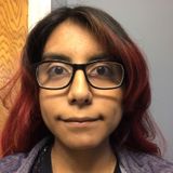 Available For a Home Sitter Job in Pomona,Claremont and Montclair