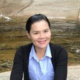 Caring Elder Care Available Now!