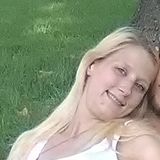 Williamsport Based Elder Care Provider Who is Honest and Ready to Help. Reliable, determined and caring
