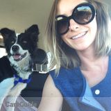 Experienced, energetic animal lover with flexible schedule!