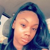 Caring Mother's Helper Available Immediately