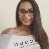 Available For Chicago House Minder Opportunity