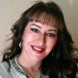 Compassion Caregiver