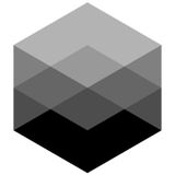 Creative Production Services