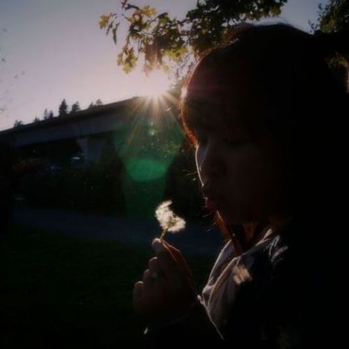 Canadian Nanny Provider Belinda J's Profile Picture