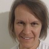 Looking For an Elderly Caregiver Job in Chesterfield, Virginia