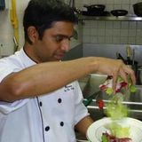Multi Cuisine Personal Chef at your service