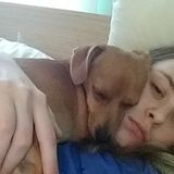 16 Y/O Animal Lover In La Plata, Md!