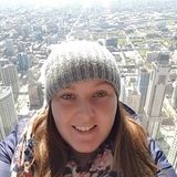 Irish-Teacher-Experienced-Loving-Nanny
