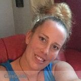 Housekeeper/nanny