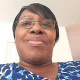 Elder Care by An Experienced Provider