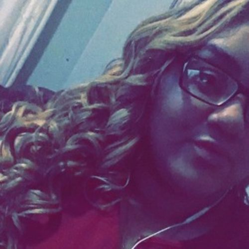 Housekeeper Provider Jennifer P's Profile Picture