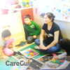 Experienced child, youth Assistant