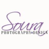 Capturing moments and memories that will last a lifetime.