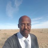 Can do housesitting along with overnight care in Albuquerque, The East Mountains, and surrounding areas.