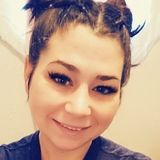 Chattanooga Based Elder Care Provider Who is Passionate and Ready to Help