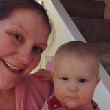Hello,
My name is Nicole. I am an ece with 10 years experience.