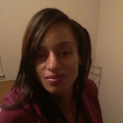 Housekeeper Provider C. M's Profile Picture