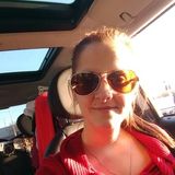 Available: Capable House and Plant Sitter in Victoria, Texas