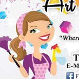 Art of Cleaning Services