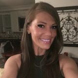 Interested In Yorktown Heights Overnight Sitter Opportunity