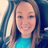 For Hire: Loving Care Worker in Binbrook