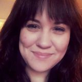 Susanville Dog Sitting Professional Available For Work