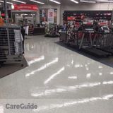Company Cleaning (Orlando / Miami / Daytona/Tampa/Melbourne)