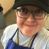 Experienced and Compassionate Animal Lover/ Veterinary Assistant/Pet Sitter/ Pet Groomer looking for work