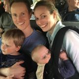SW Calgary family seeking Nanny starting in September