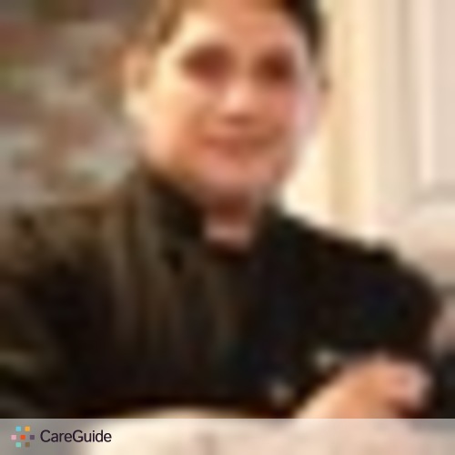 Chef Provider Frank M's Profile Picture