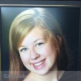 Great Child Care Provider in Chapel Hill