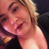 I am Rosemarie and I am Hardworking Pet Supervisor in Ocala, Florida contact me :