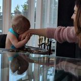 Seeking Nanny Household Helper with a Passion for Child-Led Learning