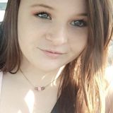 Hi my name is Destiny and I love animals and would love to have the opportunity to care for your pets