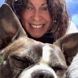 For Hire: Need your furbabies, plants and your house loved and cared for from Tucson to Tubac?