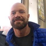 Professional, single gay man looking to housesit