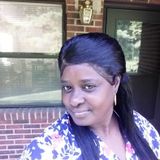 Great Caregiver in Henderson, North Carolina