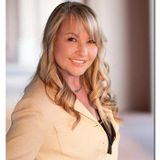 Available: Skillful House and Petsitter in Orange County and North County San Diego
