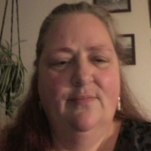Pet Care Provider Melissa B's Profile Picture