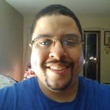 Knowledgeable about and cares for animals. Doolittle type persona. I offer loving care for animals.