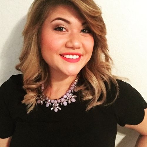 Child Care Provider Stephanie T's Profile Picture